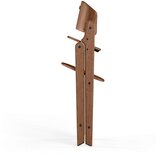 Cybex Gold® dječja stolica click&fold™ set 4u1 all natural dark | shoptok.hr