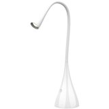 Rabalux Jeff2 Stone lampe ( 74205 ) Cene
