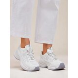 Resti Women's sport sneakers on a thicker sole Roality | Shoptok.si