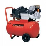 Farm Kompresor 50L, V motor FK50LV | Eponuda.com