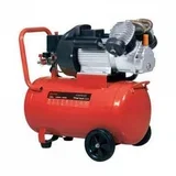 Kompresor 50L, V motor FK50LV