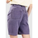 Element 365 Canvas Kratke hlace veronica Cene