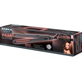 EDEKA Pegla za kosu HS285 | Eponuda.ba