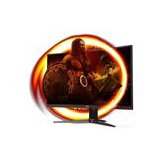 AOC Monitor 24" Q24G2A, QHD, IPS, 1ms, 165Hz, DP, HDMI | shoptok.hr