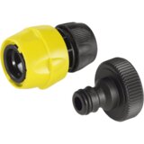 Kärcher Priključni set Basic | Eponuda.com