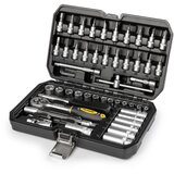 Fieldmann set alata 53 dela FDG502053R | ePonuda.com