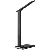 Globo 58484 - LED prigušiva stona lampa na dodir DARNELL LED/5W/230V | Eponuda.com