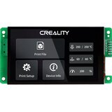 Creality lcd zaslon | Shoptok.si