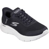 Skechers Go Walk Flex - Grand patike | Eponuda.com