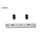 Bb Link konektor i LR6124 (set 2 kom) Cene