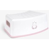 Kikka Boo Steper Hippo Pink ( KKB12002 ) | ePonuda.com