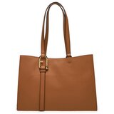 Furla Ročna torba Nuvola Large WB01371-BX2045-RY000 Rjava Cene