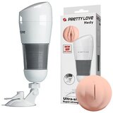 Pretty Love masturbator Hedy | ePonuda.com