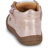 GBB FLEXOO COEUR FLEX Ružičasta | shoptok.hr