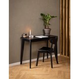 Actona Radni stol 50x100 cm Roxby – | shoptok.hr