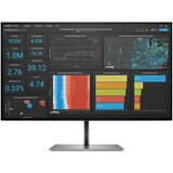 HP Z27q G3/LED monitor/27 1C4Z7AAABB | Shoptok.si