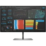 Z27q G3/LED monitor/27 1C4Z7AAABB