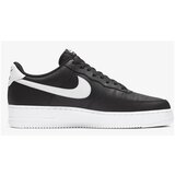 Nike Air Force 1 LV8 Crna | shoptok.hr