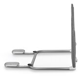 Lionelo zaštitna ograda za krevet Lora XL 150x45 cm, Grey Stone | shoptok.hr
