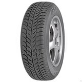 Sava 175/80R14 88T ESKIMO S3 + zimska ( 000414 ) | ePonuda.com