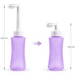 BabyOno bočica za ispiranje perineuma | shoptok.hr