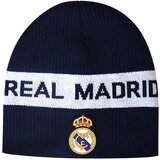 REAL MADRID N°30 zimska kapa Cene