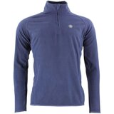 Peak Mountain Flis Sweat polaire homme CAFINOR pisana | Shoptok.si
