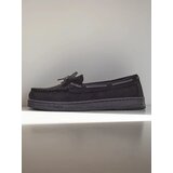 Resti Classic women's moccasins Acimine | ePonuda.com