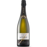 Istenič no. 1 brut cene