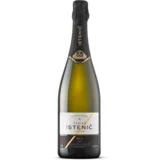 no. 1 brut