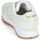 Reebok CLASSIC LEATHER Bijela | shoptok.hr