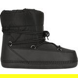 ATHLECIA Women's winter boots AFRAI | Eponuda.ba