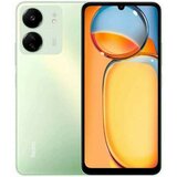 Xiaomi mobilni telefon Redmi 13C EU 8+256 Clover Green cene