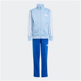 Adidas Trenerka lk 3s tr ts 205 BP | ePonuda.com