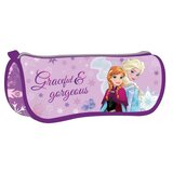 Disney Peresnica Frozen Graceful&Gorgeous | Shoptok.si