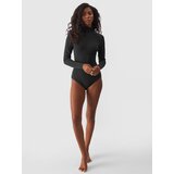 4f FNK F002 POINTS | shoptok.hr