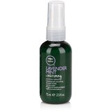 Paul Mitchell Lavender Mint Conditioning Leave-In Spray 75 ml Cijene