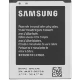 Samsung Baterija za Galaxy Core / Core Plus / Core Duos, originalna, 1800 mAh