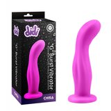G Burst Vibrator CN221874529 | ePonuda.com