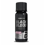 Biotechusa biotech black blood shot, 60 ml Cene