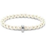 Thomas sabo Zapestnica X0284-082-14-L19 | Shoptok.si