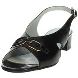 Soffice Sogno E5T30C4T Crna | shoptok.hr