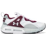 Under Armour Hovr Mega Mvmnt Bijela | shoptok.hr