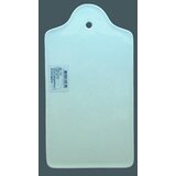 Keramička daska 170284 | ePonuda.com
