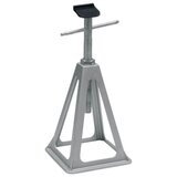 Brunner izravnalni vijak ALU-JACK 2.0 7140001N | Shoptok.si