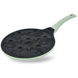 Maestro Pancake pan 26cm MR-1222-D CUTE Cijene