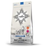 Craftia galena weight & joint mobility care adult dog all breeds - 2 kg | ePonuda.com