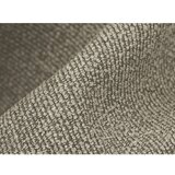 Makamii Sivorjava boxspring postelja s prostorom za shranjevanje 180x200 cm Puhala – | Shoptok.si