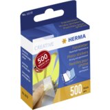 Herma photo stickers 500 pcs 1070 | shoptok.hr