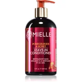 Mielle Pomegranate & Honey balzam brez spiranja 355 ml